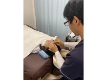ふるさと治療院