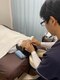 ふるさと治療院の写真/【国家資格者による本格指圧マッサージ】首・肩こりや腰痛、全身の痛みケア◎話題の美容鍼で小顔効果も♪