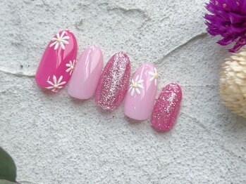 ライク(Like)/マグネットに変更可能＋1000円