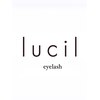 ルシル 夙川店(lucil)のお店ロゴ