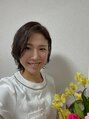 ストーリー 沼津店(STORY) miyu 