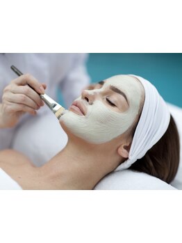 毛穴ケアをしたい