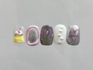 【siba design】