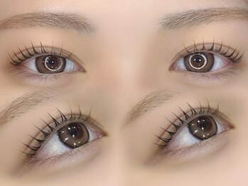 アイラボ(EYE LABO)/