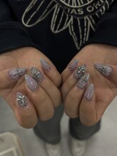 スチョン(schon)/