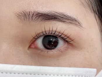 ネオリーブ ウリ(Neolive uri)/パリジェンヌラッシュリフト