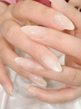 エクラ(eclat)/ホワイトマグネット☆