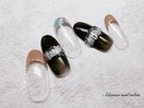 カジュアル定額コース ¥8250