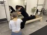 【冷え改善・代謝UP】 手ぶらセット付◆ピラティス体験¥11000→¥3000