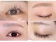 レシェル(Reciel)の写真