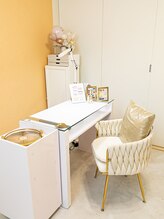 ジャム 久屋大通店(Jam)/