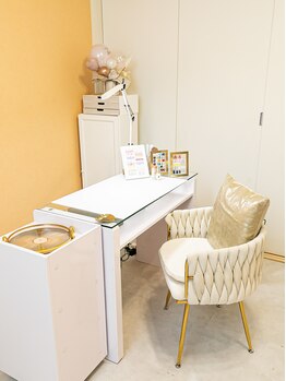 ジャム 久屋大通店(Jam)/