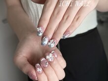イチネイル(ICHI NAIL)/