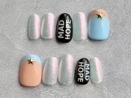 【オーダーチップ12990円】