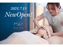 メル 塚口店(Mer)