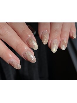 定額メニューのあるサロン