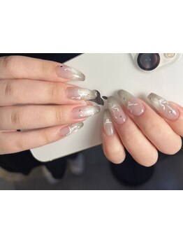 アートの種類が豊富