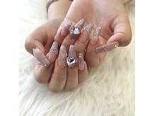 ミント(MINT)の雰囲気（持ち込み画像で理想のお手元へ♪/北長瀬）