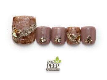 ピッピ 桜新町店(peep PEEP)/25年10月マンスリートレンド-20