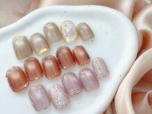 office course \9480[池袋/パラジェル/ワンホン/韓国/持ち込み]