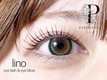 リノ 淡路店(lino)/☆おすすめパーマ☆