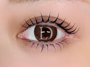 ラドンナ(LA DONNA)の写真/【小牧駅から徒歩3分】◆持続力No.1◆ダブルフラットラッシュorバインドロック80束¥6600