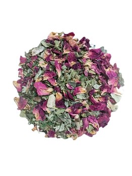 エヌプラス(N+Plus)/【期間限定】女性特有系のお悩み