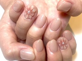 オフィスネイル