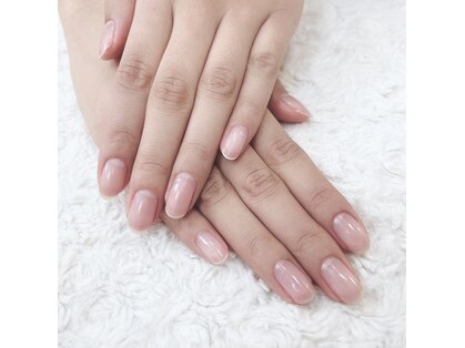 ジャスミン(Jasmine)の写真