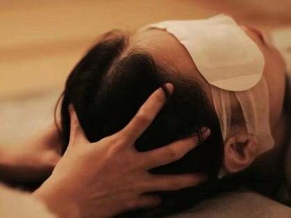 アイリナス 錦糸町(aillynas)の写真