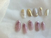 グラシア 川口本町店(GRACIA)/2026スペシャル◆￥7580