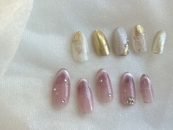 グラシア 川口本町店(GRACIA)/2026スペシャル◆￥7580