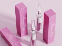 コアラル 麻布十番(COALALU)