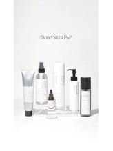 ピュアトゥルー 岐阜西店(PureTrue)/EVERY SKIN Pro＋