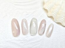 マイレ(Maile)/定額design