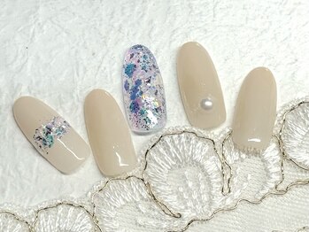 定額B☆5980円≪オフ込み≫