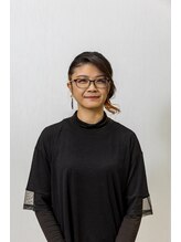 アヴァンセ(AVANCE)&nbsp;Miki 