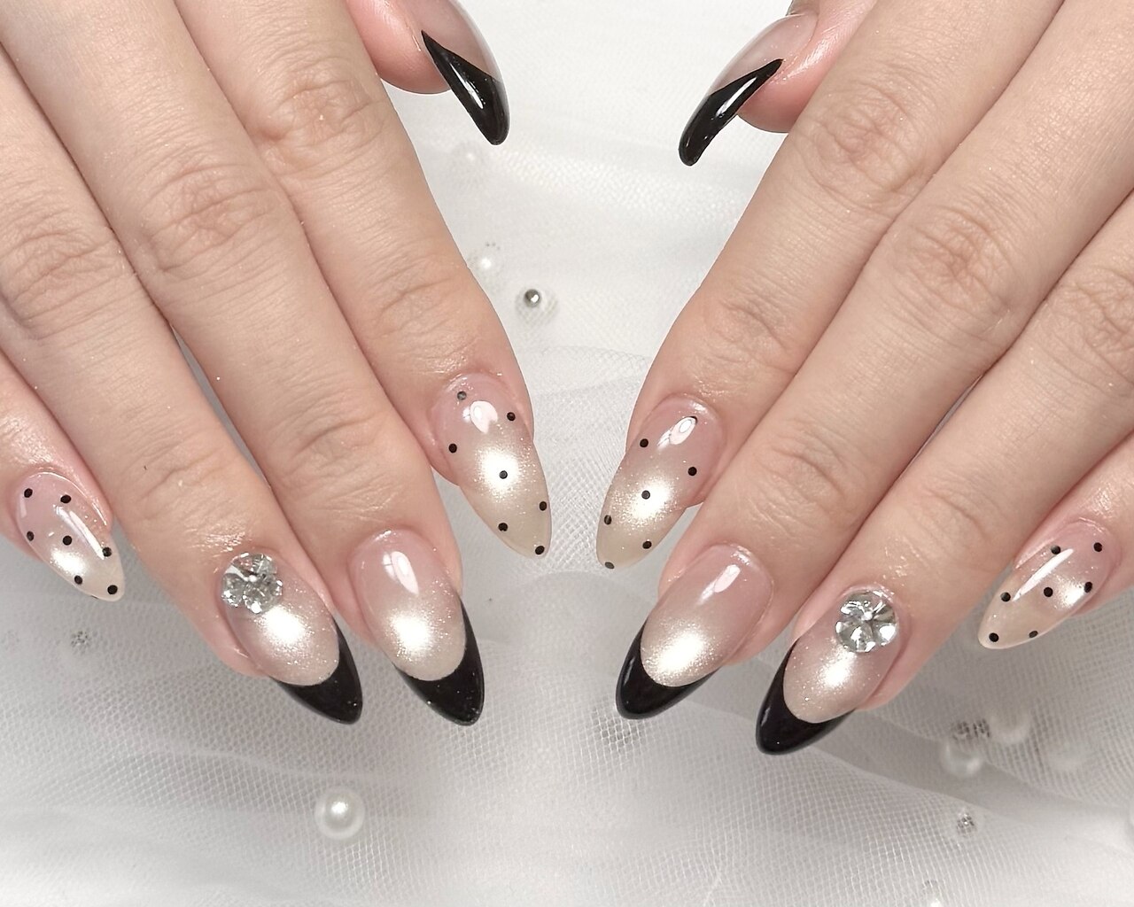 ヴィヴィ(VIVI)｜ホットペッパービューティー