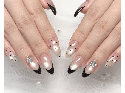 ヴィヴィ(VIVI)の写真