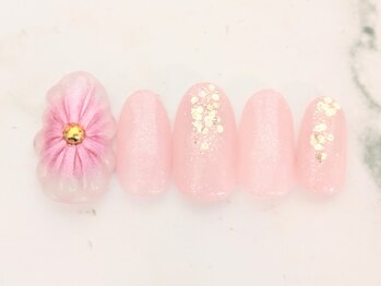 ルーム 津田沼店(ROOM)/【定額LLコース￥6500】