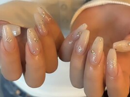 ベイビーブーマー×ワンホン