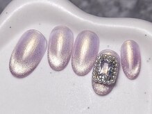 モルフォ 千駄ヶ谷(Morpho)/マンスリーアートコース【A】