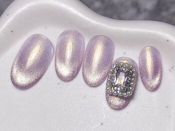 マンスリーアートコース【A】