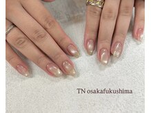 ティーエヌ 大阪福島店