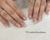 ティーエヌ 大阪福島店