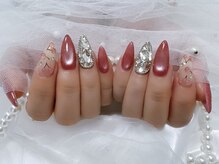 フルール(Fleur)/