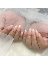 すみる/ベイビーブーマー