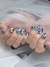 nail design