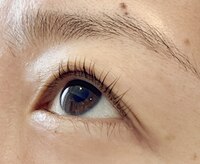 シェリー(Che'rie)