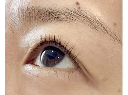 シェリー(Che'rie)の写真